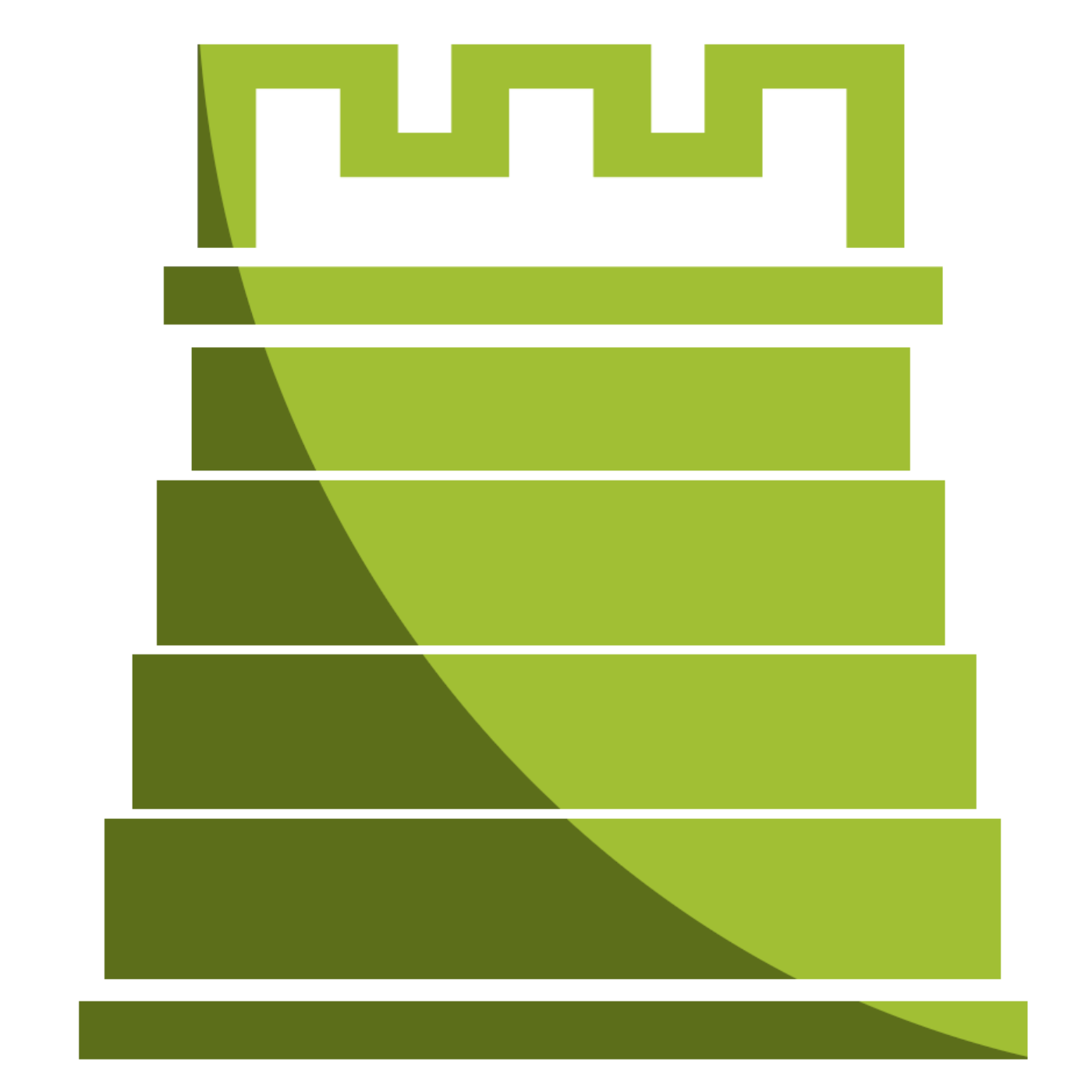 Chess Education Foundation Inc logo