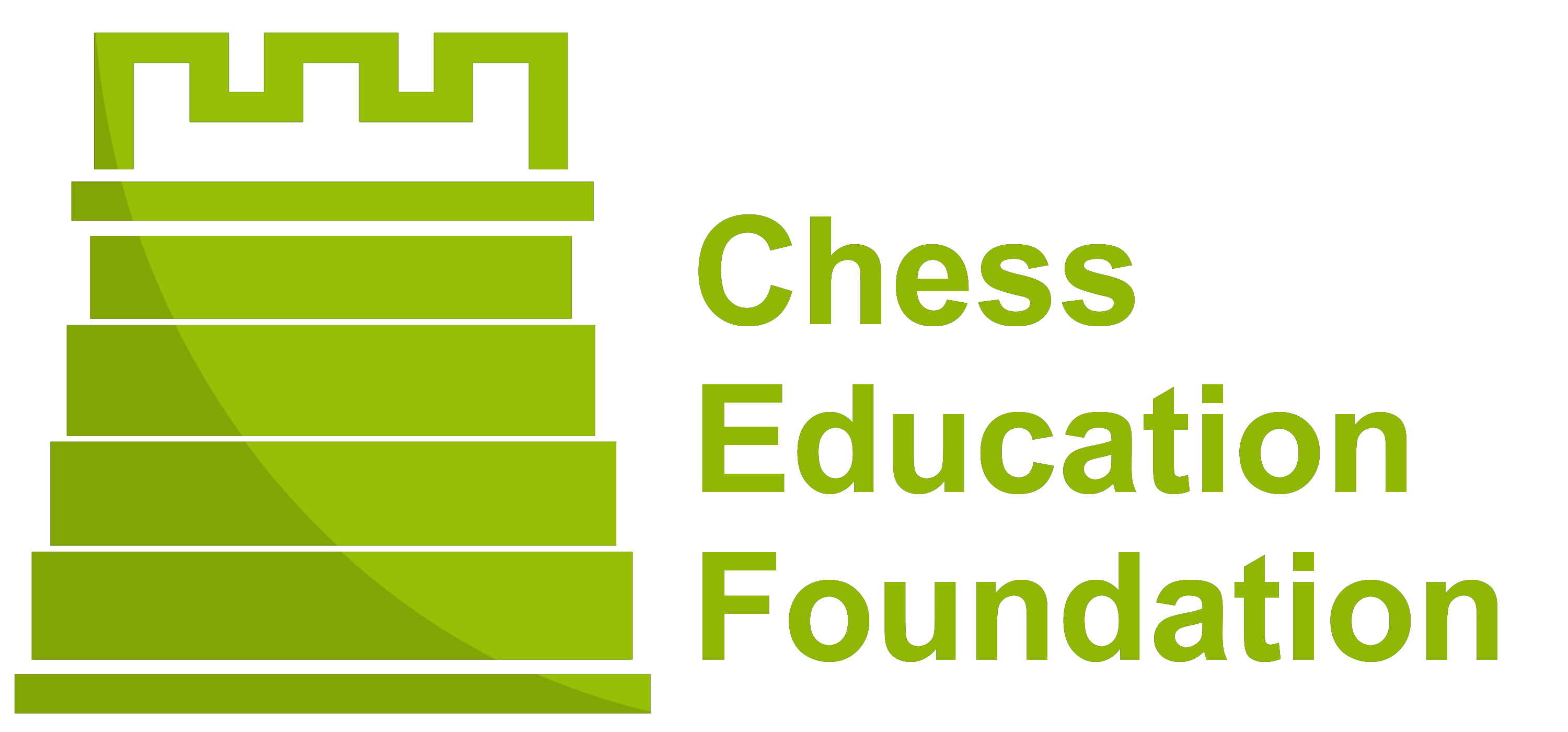 Chess Education Foundation